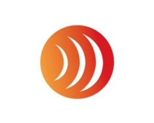 career-channel-executive-search_-group_-recruitment-agency-malaysia