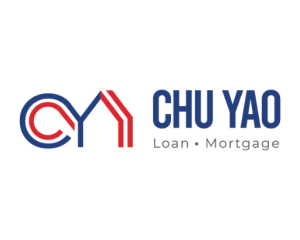 chu-yao-mortgage-consultant-malaysia