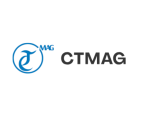 ctmag-mortgage-consultant-malaysia