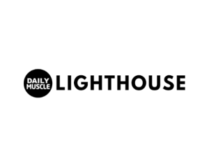 daily-muscle-lighthouse-private-gym-in-malaysia