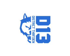district13-private-gym-in-malaysia