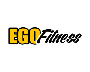 ego-fitness-private-gym-in-malaysia