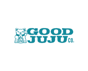 goodjuju-barbell-club-private-gym-in-malaysia