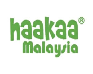 hakaa-malaysia-logo-1