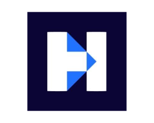 hays-recruitment-agency-malaysia