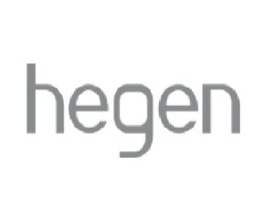 hegen-logo