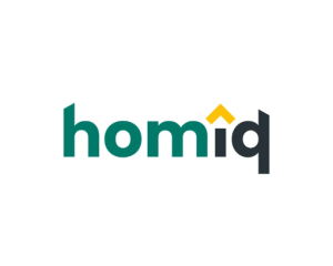 homiq-advisory-mortgage-consultant-malaysia
