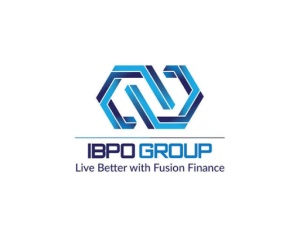 ibpo-group-mortgage-consultant-malaysia