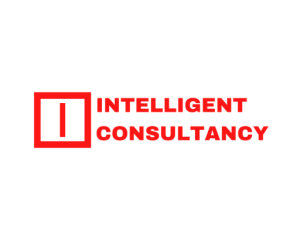 intelligent-consultancy-mortgage-consultant-malaysia