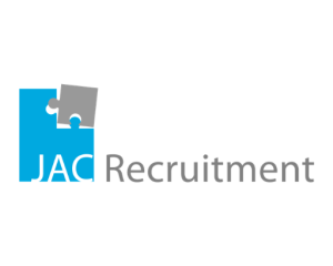 jac-recruitment_-recruitment-agency-malaysia