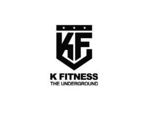 k-fitness-private-gym-in-malaysia