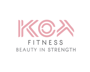 koa-fitness-private-gym-in-malaysia-1