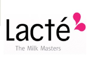 lacte-log