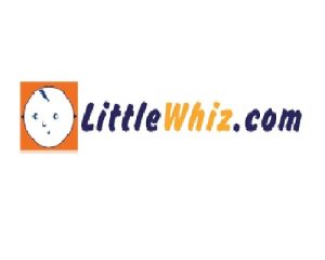 littlewhiz-logo-new