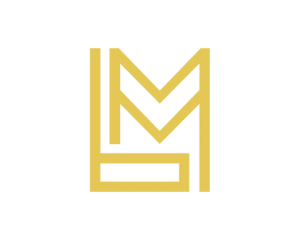 lm-homes-mortgage-consultant-malaysia