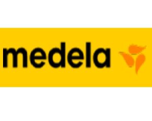 medela-logo