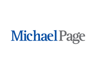 michaelpage-recruitment-agency-malaysia