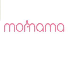 momama-logo