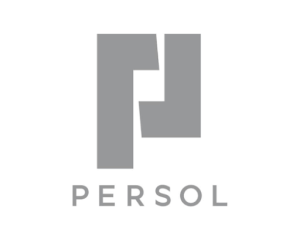 persol-recruitment-agency-malaysia