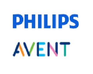 philips-avent-logo