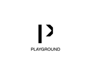 playground-fitness-private-gym-in-malaysia
