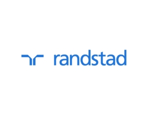 randstad-malaysia-recruitment-agency-malaysia-1