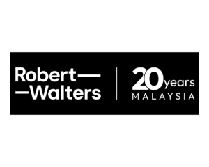 robert-waters-malaysia-recruitment-agency-malaysia