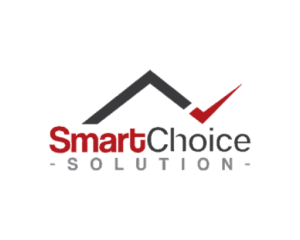 smart-choice-solution-mortgage-consultant-malaysia