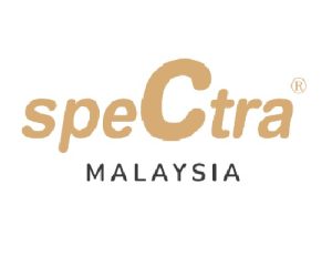 spectra-malaysia-logo