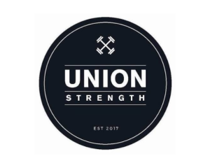 union-strength-private-gym-in-malaysia