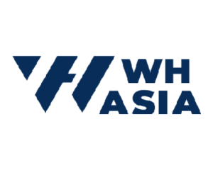 wh-asia-mortgage-consultant-malaysia