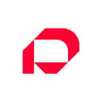 Logomark_Colour_1024px.png