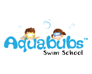 aquabubs-swim-school-swimming-school-malaysia