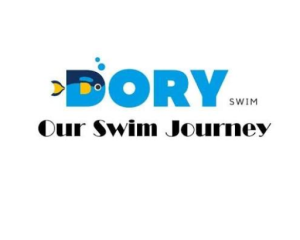 dory-swim-academy-swimming-school-malaysia