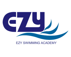 ezy-swimming-academy-swimming-school-malaysia
