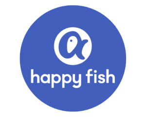 happy-fish-swim-school-swimming-school-malaysia