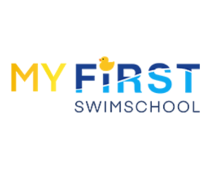 my-first-swimschool-swimming-school-malaysia