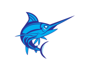 sailfish-academy-swimming-school-malaysia