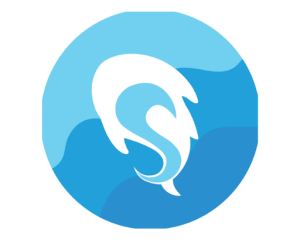 swim-up-academy-swimming-school-malaysia