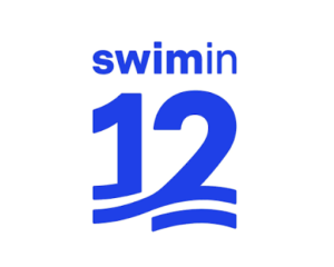 swimIn12-swimming-school-malaysia