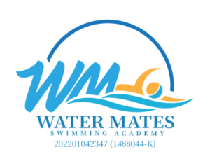 water-mates-swimming-academy-swimming-school-malaysia
