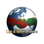 Lim-Ani-Partner-logo.png