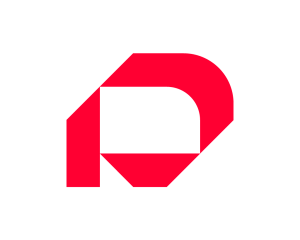 Logomark_Colour_1024px