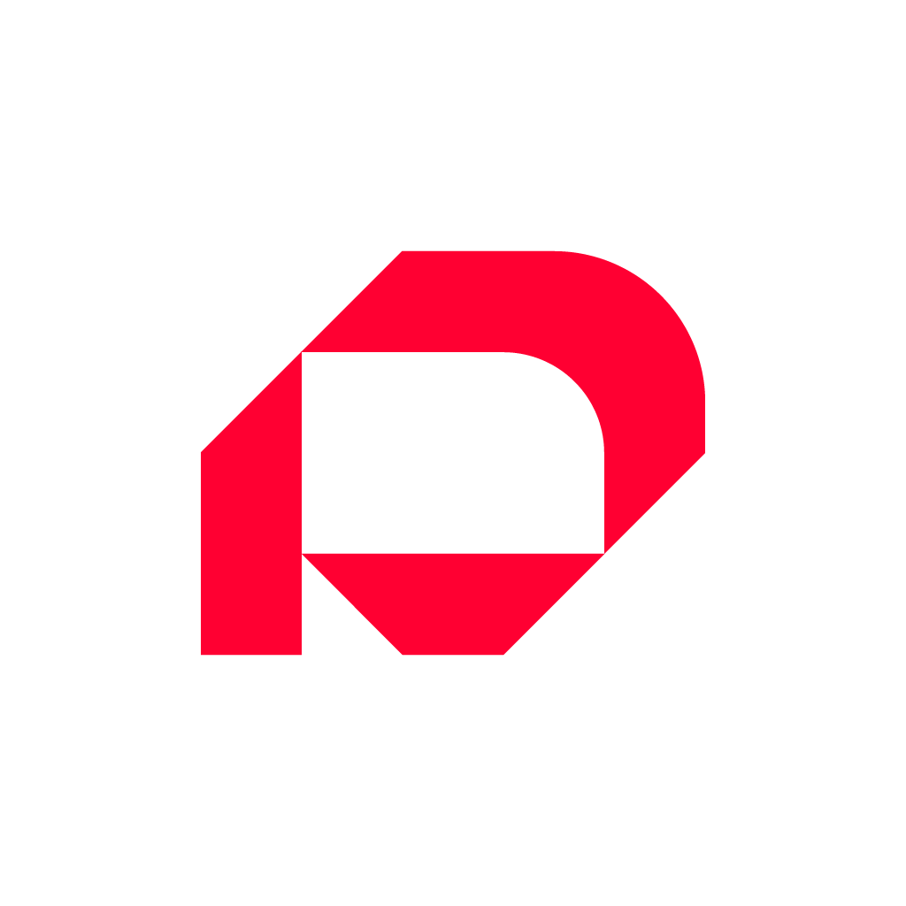 Logomark_Colour_1024px