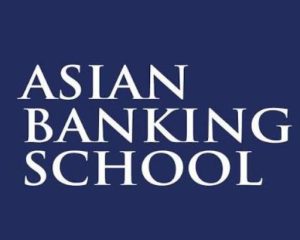 asian-banking-school-logo-1
