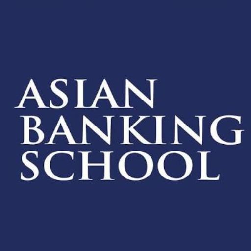 asian-banking-school-logo-1