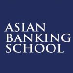 asian-banking-school-logo.jpg