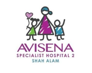 avisena-specialist-2-logo-1