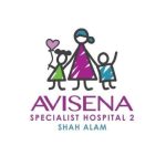 avisena-specialist-2-logo.jpg