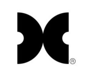 dale-carnegie-logo-1